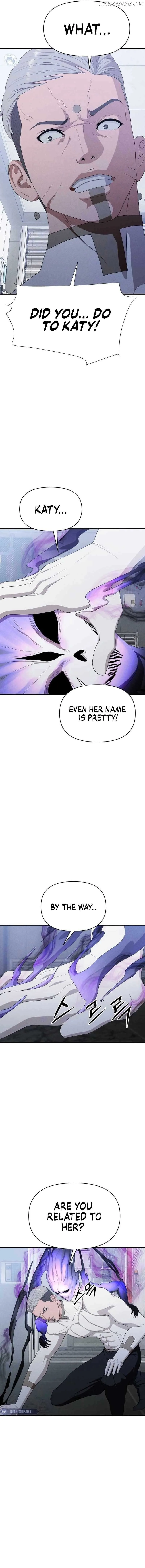 Voidman Chapter 19 page 9