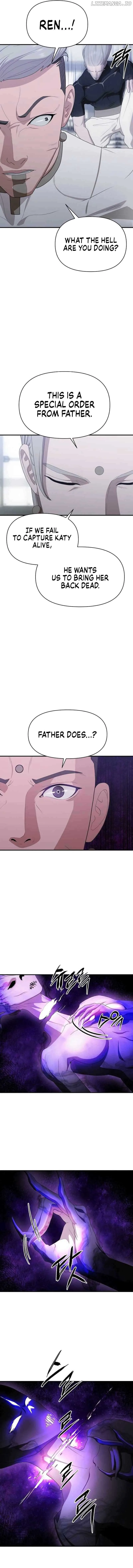 Voidman Chapter 19 page 13
