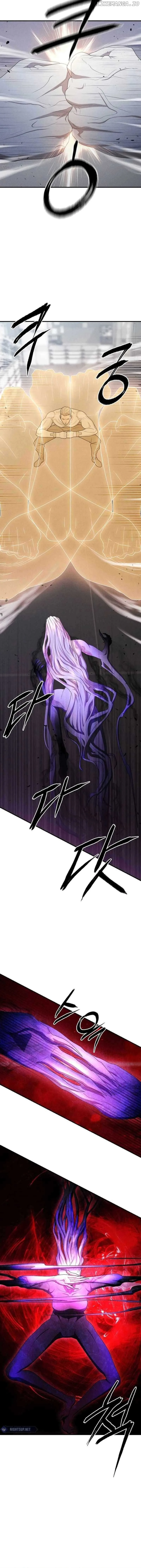 Voidman Chapter 19 page 15