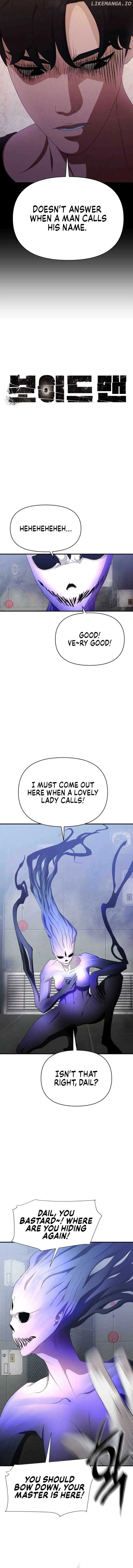 Voidman Chapter 19 page 7