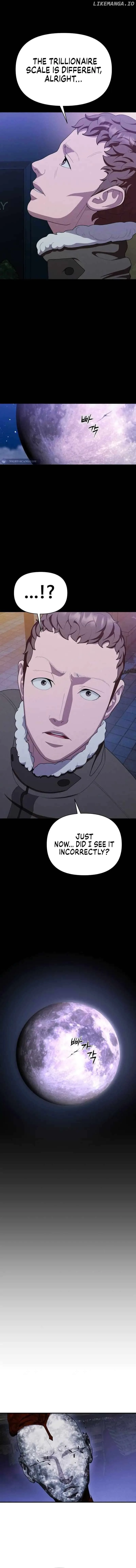 Voidman Chapter 15 page 19