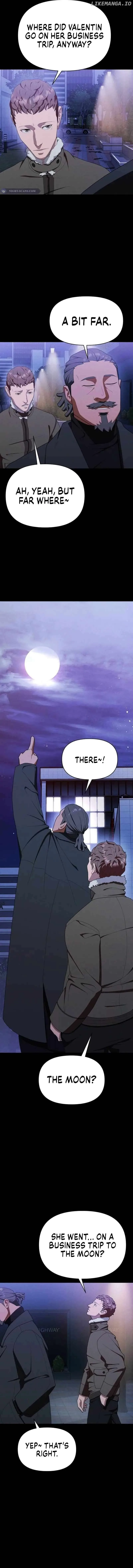 Voidman Chapter 15 page 18