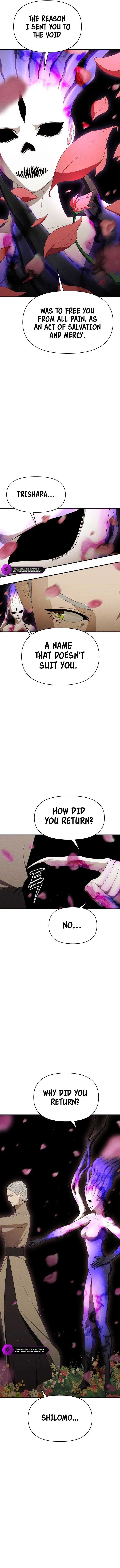 Voidman Chapter 21 page 5