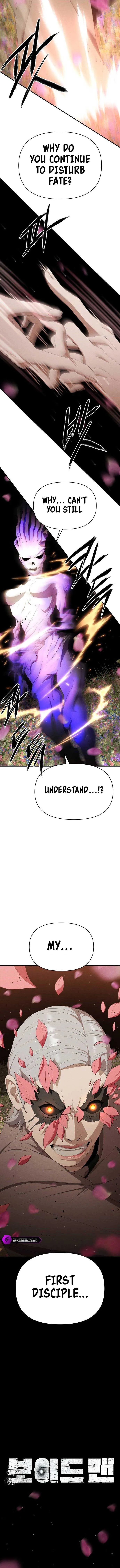 Voidman Chapter 21 page 9