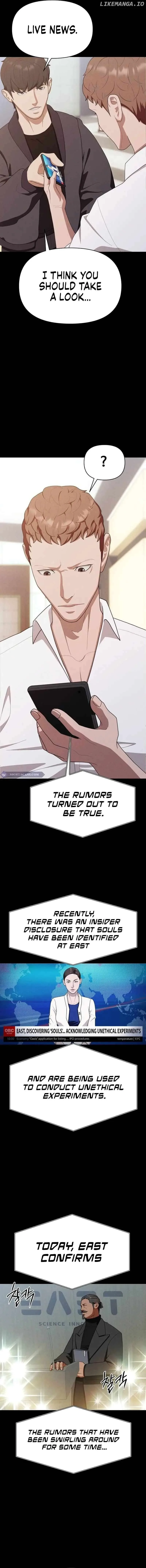 Voidman Chapter 15 page 8