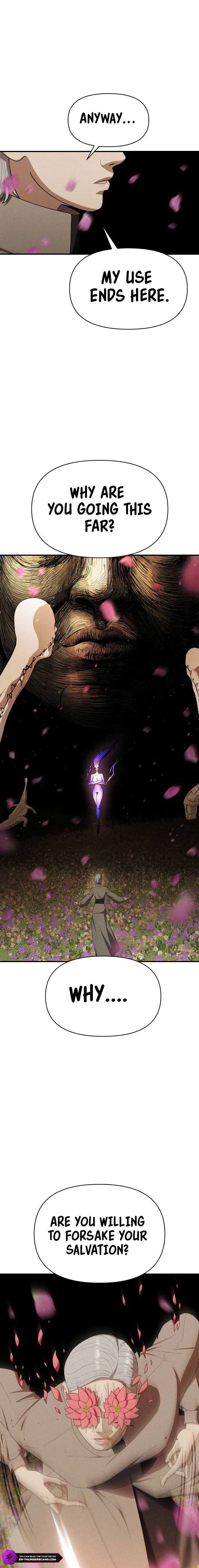 Voidman Chapter 21 page 8