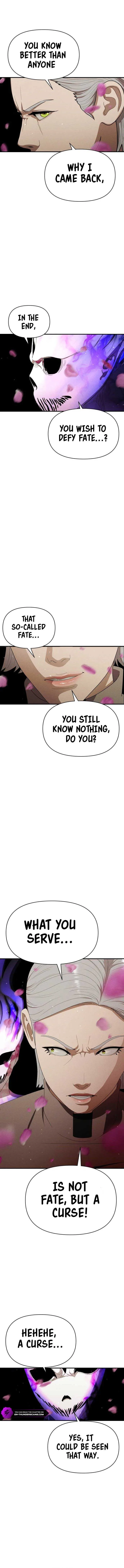 Voidman Chapter 21 page 6