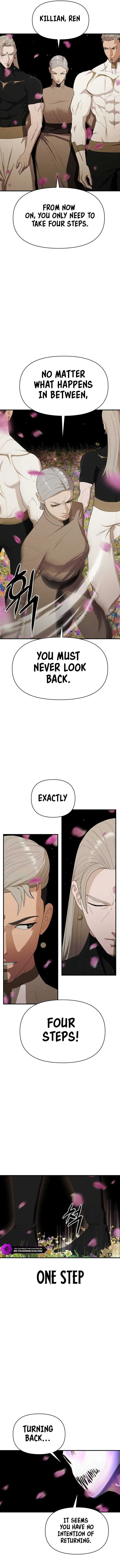 Voidman Chapter 21 page 7