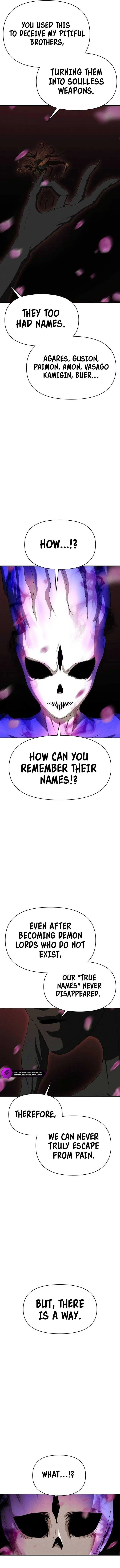 Voidman Chapter 21 page 19