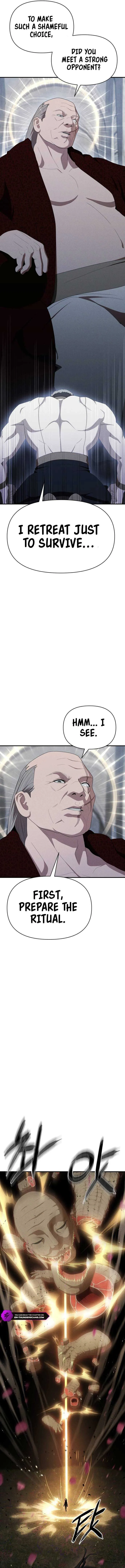 Voidman Chapter 21 page 17