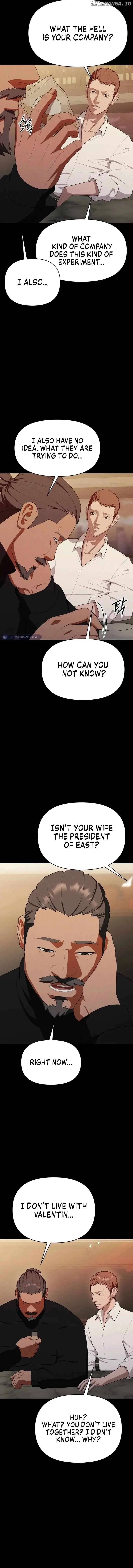 Voidman Chapter 15 page 14