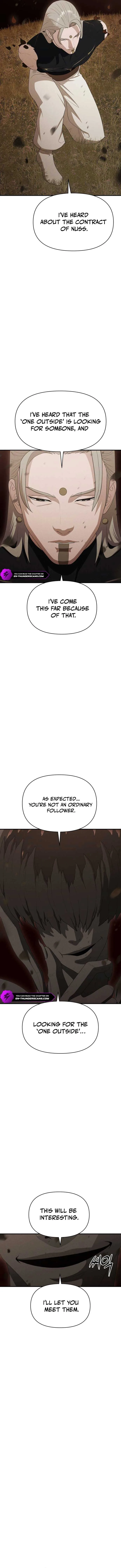 Voidman Chapter 23 page 9
