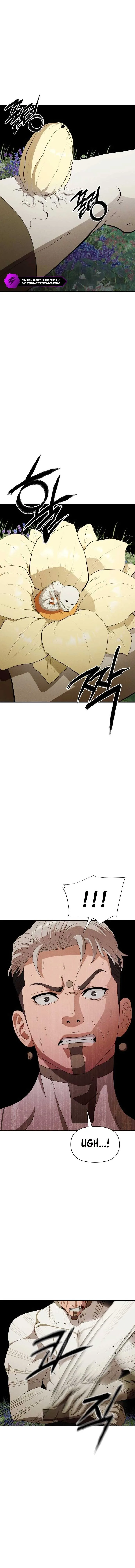 Voidman Chapter 20 page 13
