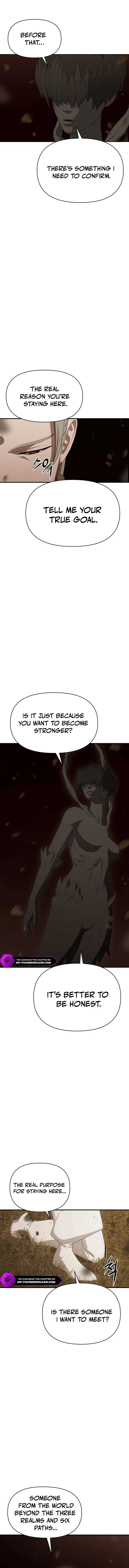 Voidman Chapter 23 page 8