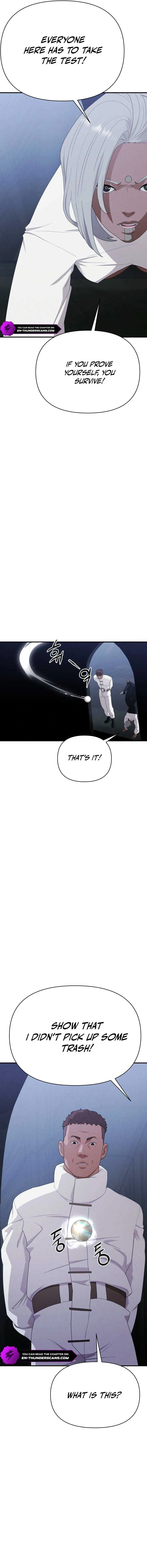 Voidman Chapter 23 page 4
