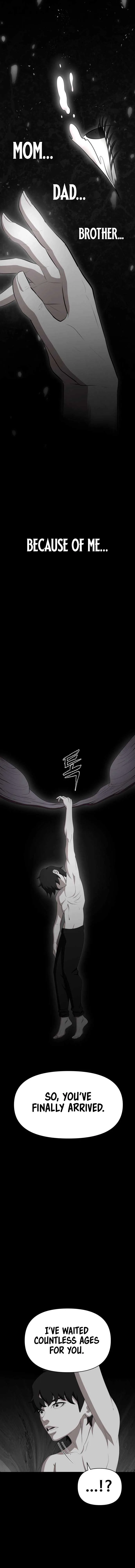 Voidman Chapter 20 page 6