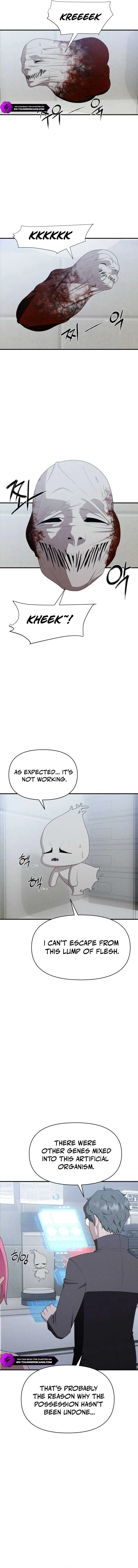 Voidman Chapter 23 page 10