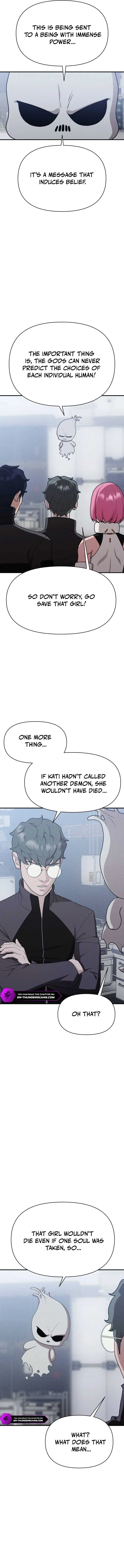 Voidman Chapter 23 page 18