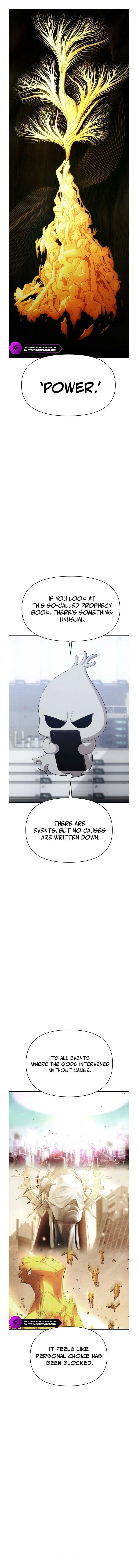 Voidman Chapter 23 page 17