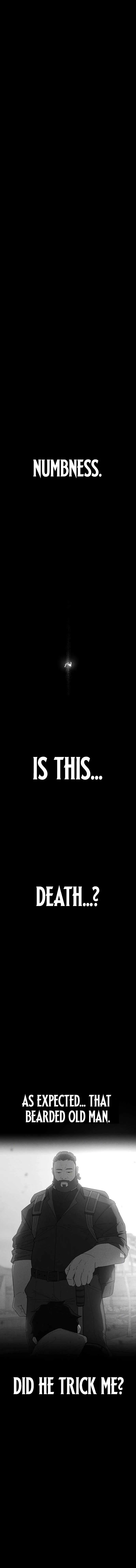 Voidman Chapter 20 page 3