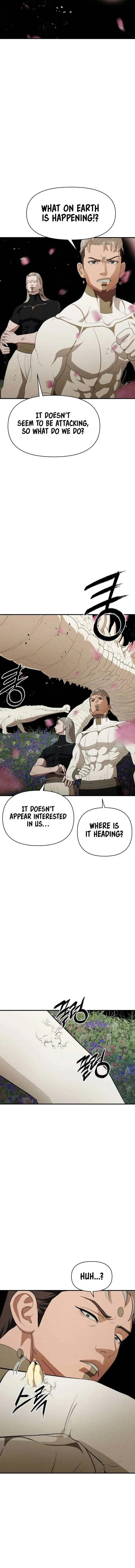 Voidman Chapter 20 page 12