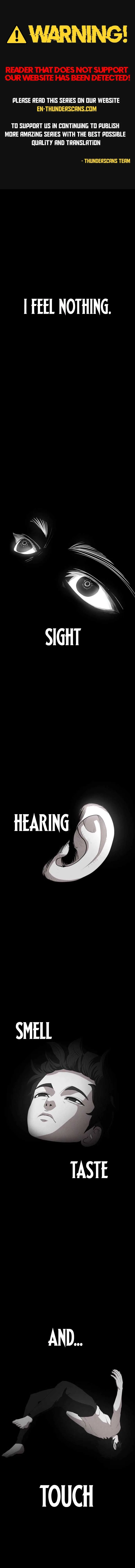 Voidman Chapter 20 page 2