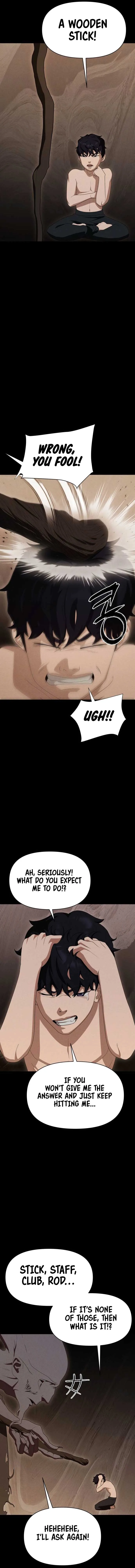 Voidman Chapter 20 page 16