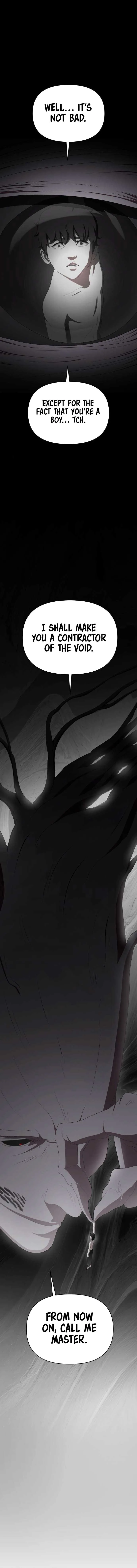 Voidman Chapter 20 page 7