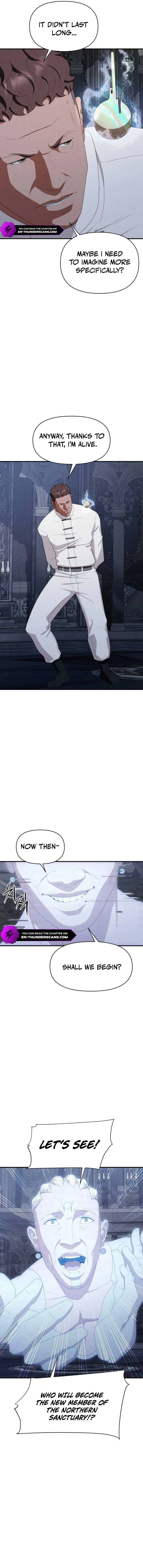 Voidman Chapter 24 page 6