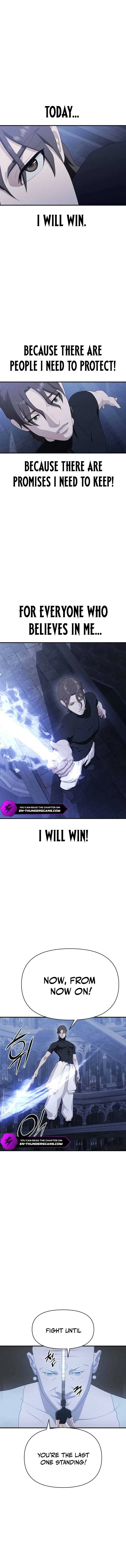 Voidman Chapter 24 page 10