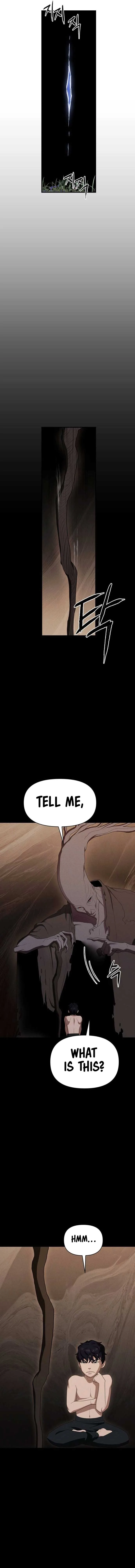 Voidman Chapter 20 page 15
