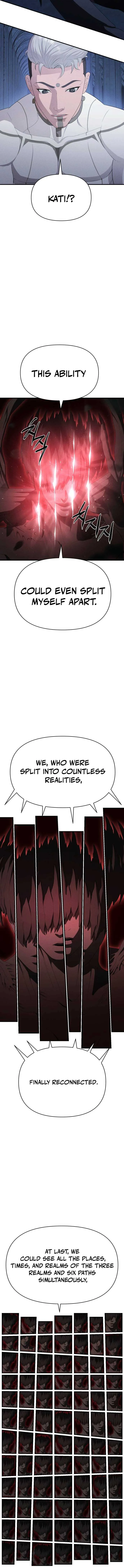 Voidman Chapter 22 page 4