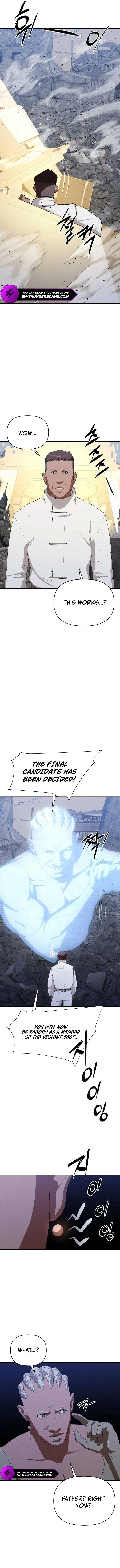 Voidman Chapter 24 page 20