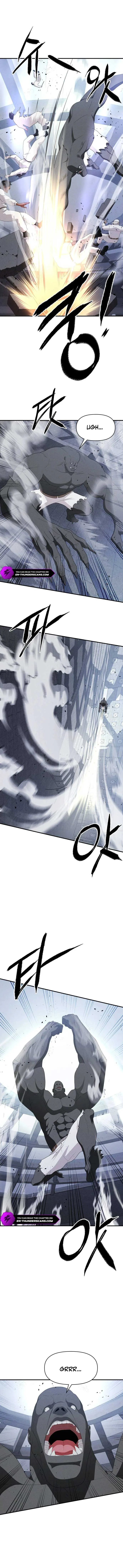 Voidman Chapter 24 page 14