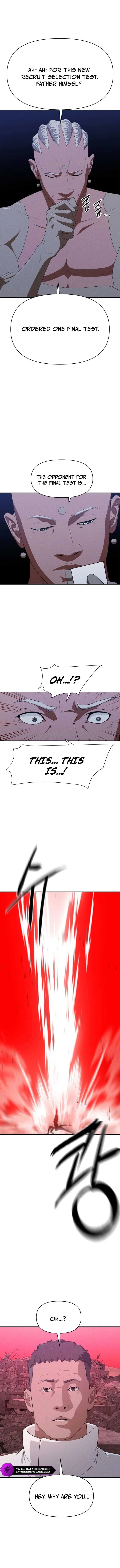 Voidman Chapter 24 page 21