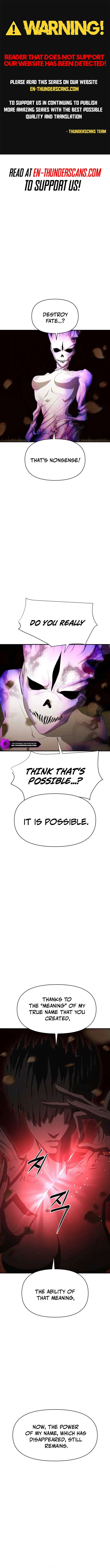 Voidman Chapter 22 page 2
