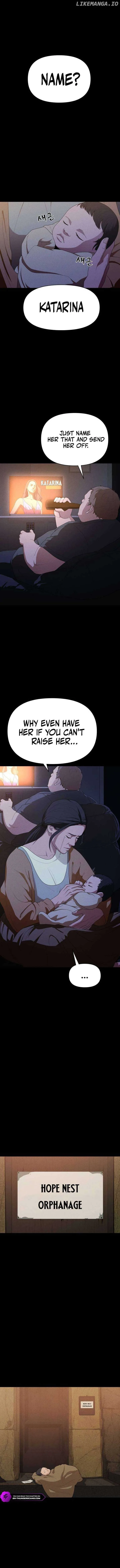 Voidman Chapter 25 page 2