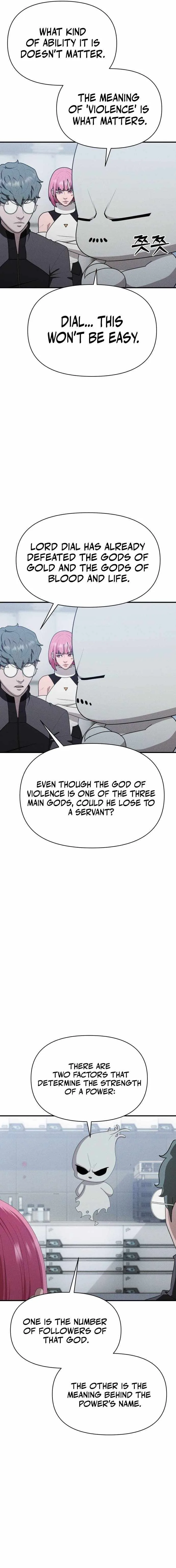 Voidman Chapter 26 page 5