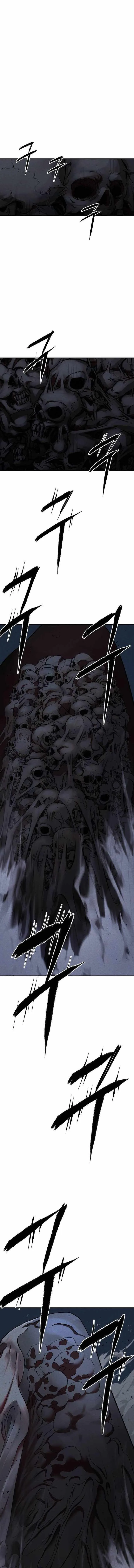 Voidman Chapter 26 page 13