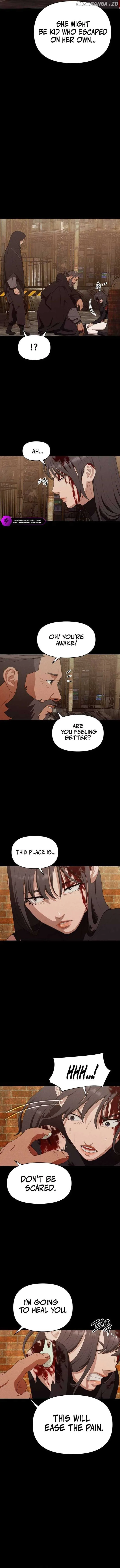 Voidman Chapter 25 page 13