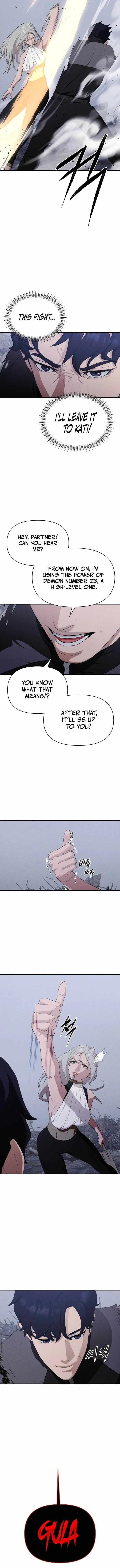 Voidman Chapter 26 page 12
