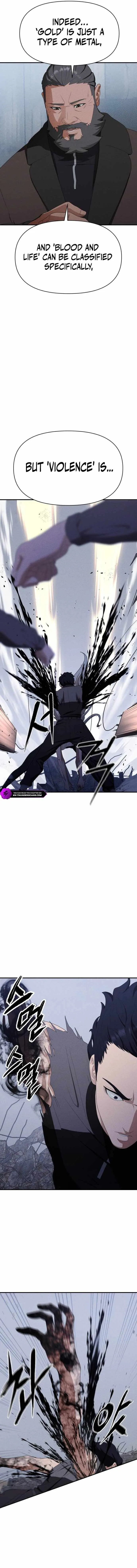 Voidman Chapter 26 page 7