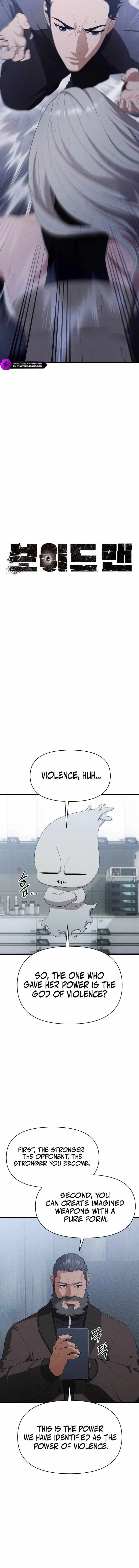 Voidman Chapter 26 page 4
