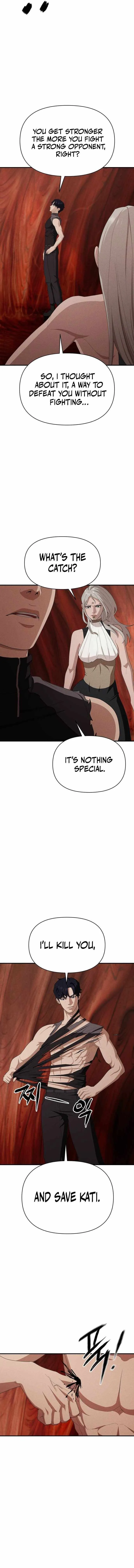 Voidman Chapter 26 page 16