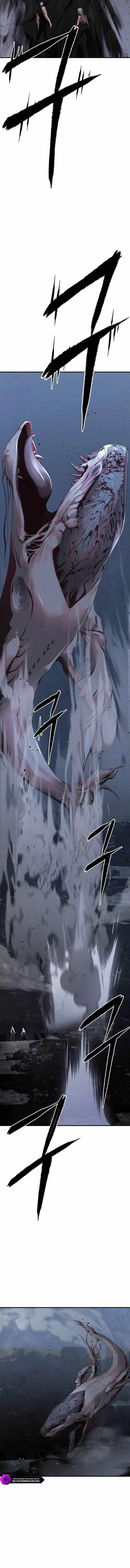 Voidman Chapter 26 page 14