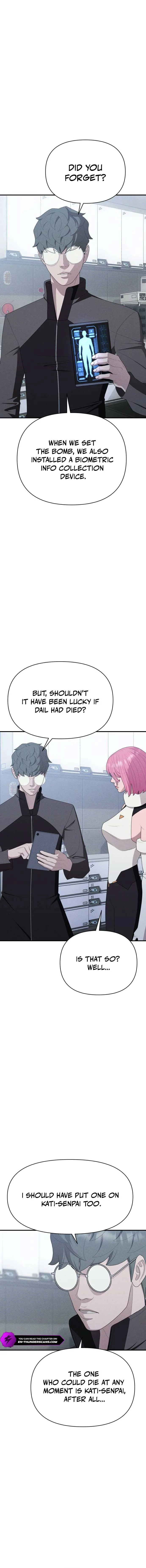 Voidman Chapter 22 page 16