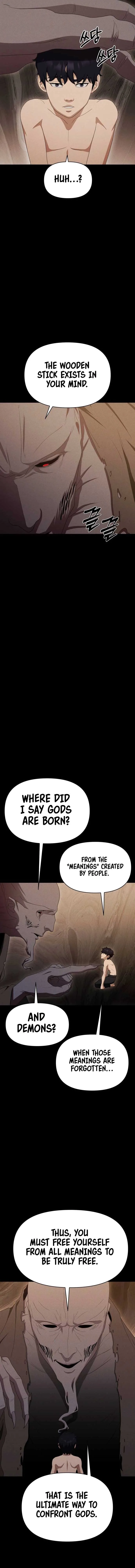 Voidman Chapter 20 page 18