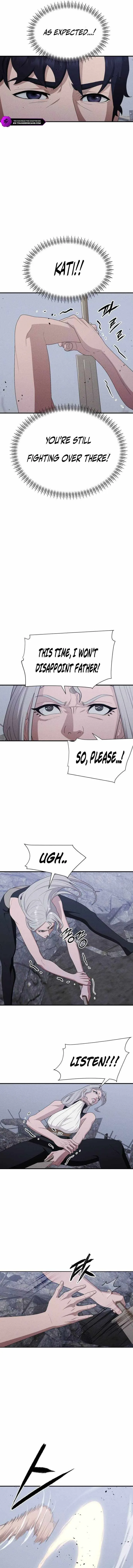 Voidman Chapter 26 page 11