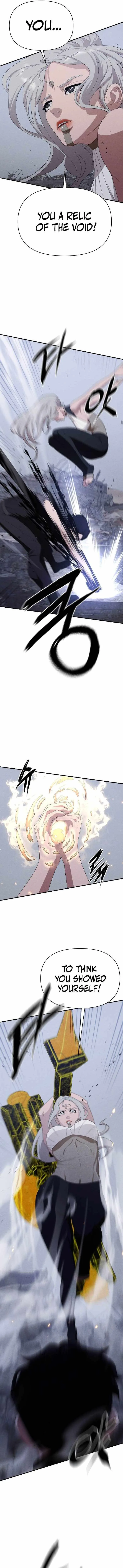 Voidman Chapter 26 page 8