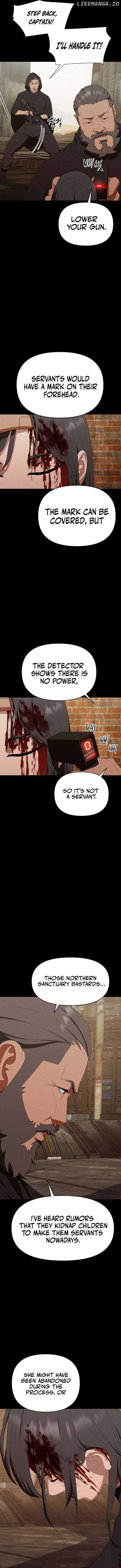 Voidman Chapter 25 page 12